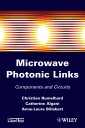microwave photonics links