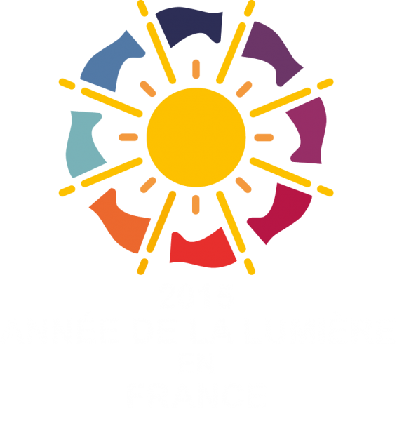 Logo 2015 blanc hd